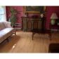 3297 Pate Road, Snellville, GA 30078 ID:1395006