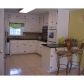 3297 Pate Road, Snellville, GA 30078 ID:1395007