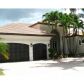 131 SWAN AV, Fort Lauderdale, FL 33324 ID:1712051