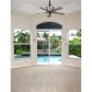 131 SWAN AV, Fort Lauderdale, FL 33324 ID:1712054