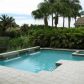 131 SWAN AV, Fort Lauderdale, FL 33324 ID:1712060