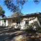 908 Lake Terrace Ave, Pensacola, FL 32505 ID:783325