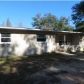 908 Lake Terrace Ave, Pensacola, FL 32505 ID:783326