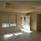 908 Lake Terrace Ave, Pensacola, FL 32505 ID:783328