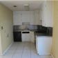 908 Lake Terrace Ave, Pensacola, FL 32505 ID:783329