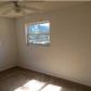 908 Lake Terrace Ave, Pensacola, FL 32505 ID:783334