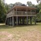 487 Banks Ln, Swansea, SC 29160 ID:936080