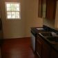 487 Banks Ln, Swansea, SC 29160 ID:936082