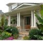 160 Trimble Crest Drive, Atlanta, GA 30342 ID:2555774