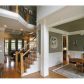 160 Trimble Crest Drive, Atlanta, GA 30342 ID:2555775