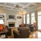 160 Trimble Crest Drive, Atlanta, GA 30342 ID:2555777