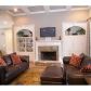 160 Trimble Crest Drive, Atlanta, GA 30342 ID:2555778