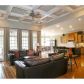 160 Trimble Crest Drive, Atlanta, GA 30342 ID:2555779