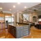 160 Trimble Crest Drive, Atlanta, GA 30342 ID:2555780