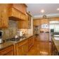 160 Trimble Crest Drive, Atlanta, GA 30342 ID:2555781