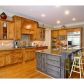 160 Trimble Crest Drive, Atlanta, GA 30342 ID:2555782