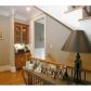 160 Trimble Crest Drive, Atlanta, GA 30342 ID:2555783