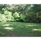 4162 Ballina Drive, Decatur, GA 30034 ID:2849796