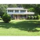 4162 Ballina Drive, Decatur, GA 30034 ID:2849797