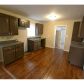 2613 Mural Drive, Atlanta, GA 30341 ID:3075504