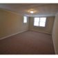 2613 Mural Drive, Atlanta, GA 30341 ID:3075505