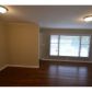 2613 Mural Drive, Atlanta, GA 30341 ID:3075506