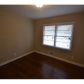 2613 Mural Drive, Atlanta, GA 30341 ID:3075507