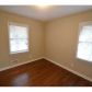 2613 Mural Drive, Atlanta, GA 30341 ID:3075508