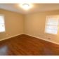 2613 Mural Drive, Atlanta, GA 30341 ID:3075509