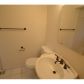 2613 Mural Drive, Atlanta, GA 30341 ID:3075510