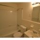 2613 Mural Drive, Atlanta, GA 30341 ID:3075511