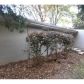 2613 Mural Drive, Atlanta, GA 30341 ID:3075513