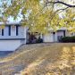 1066 CARRIAGE CT, Naperville, IL 60540 ID:5968153