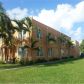 1621 VAN BUREN ST # 4, Hollywood, FL 33020 ID:6045793