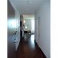 2525 SW 3 AV # 1111, Miami, FL 33129 ID:759219