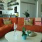 2525 SW 3 AV # 1111, Miami, FL 33129 ID:759220