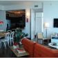 2525 SW 3 AV # 1111, Miami, FL 33129 ID:759221