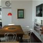 2525 SW 3 AV # 1111, Miami, FL 33129 ID:759222