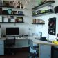 2525 SW 3 AV # 1111, Miami, FL 33129 ID:759223