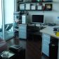 2525 SW 3 AV # 1111, Miami, FL 33129 ID:759224