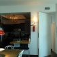 2525 SW 3 AV # 1111, Miami, FL 33129 ID:759225