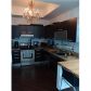 2525 SW 3 AV # 1111, Miami, FL 33129 ID:759227