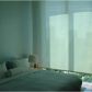 2525 SW 3 AV # 1111, Miami, FL 33129 ID:759228