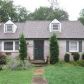 2903 Gaston Avenue, Knoxville, TN 37917 ID:1073842