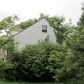 2903 Gaston Avenue, Knoxville, TN 37917 ID:1073843