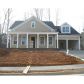 119 Kingston Lane, Canton, GA 30115 ID:5532869