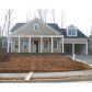 119 Kingston Lane, Canton, GA 30115 ID:5913277