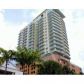 2889 MCFARLANE RD # 1005, Miami, FL 33133 ID:3566474