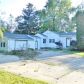 8484 E Carpenter Rd, Davison, MI 48423 ID:524359