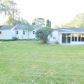 8484 E Carpenter Rd, Davison, MI 48423 ID:524361